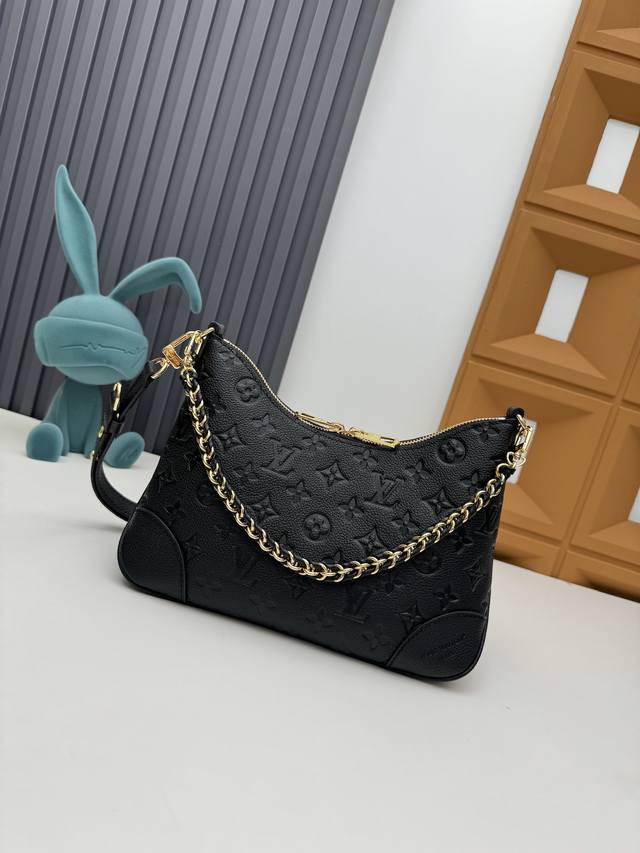 Exclusive background dynamic chip M12930 Full leather official latest small hand