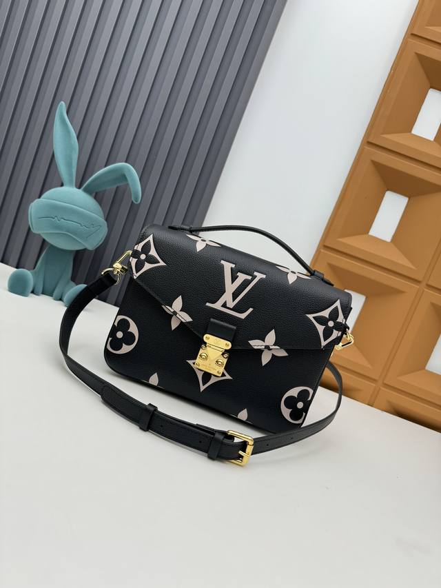 Top original single home real shot dynamic chip M45773 black M45596 off-white Sp