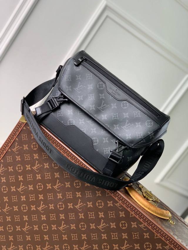 Factory price. Highest version original leather top original single with counter