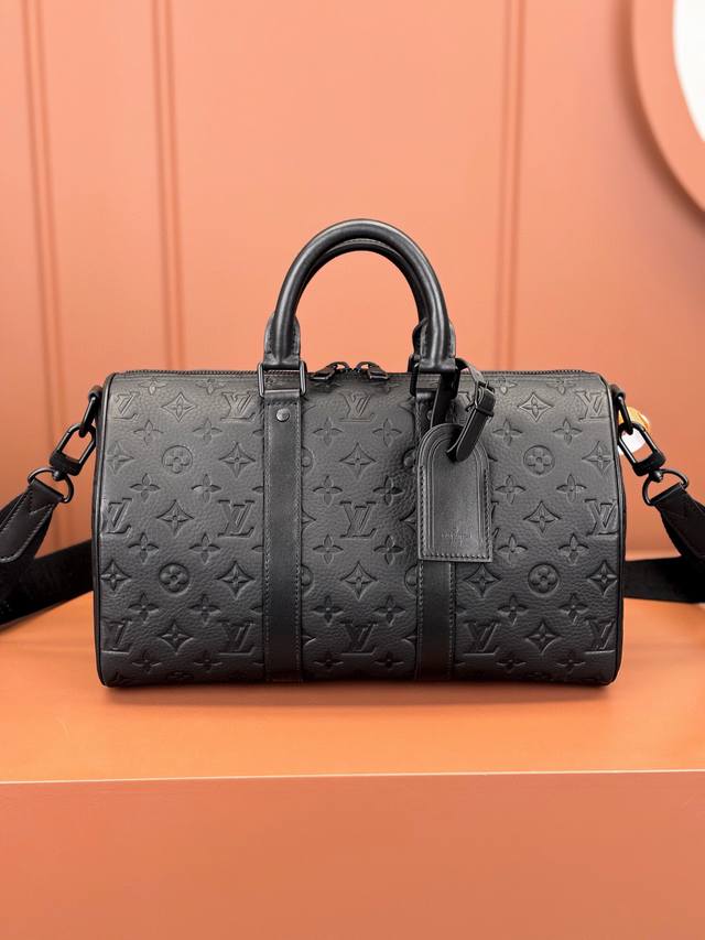 factory price. The highest version of original leather, top original single with