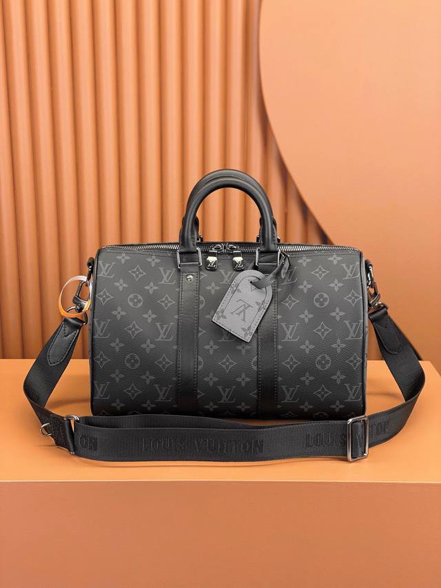 Factory price. Highest version original leather, top original order, complete co
