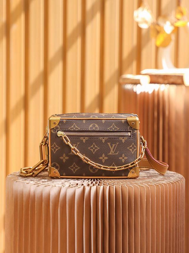 factory price. The highest version of original leather, top original single with