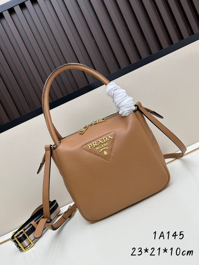 Factory price, highest version, original leather, top-grade original order, comp