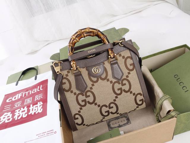Factory price, highest version, original leather, top-grade original single, wit