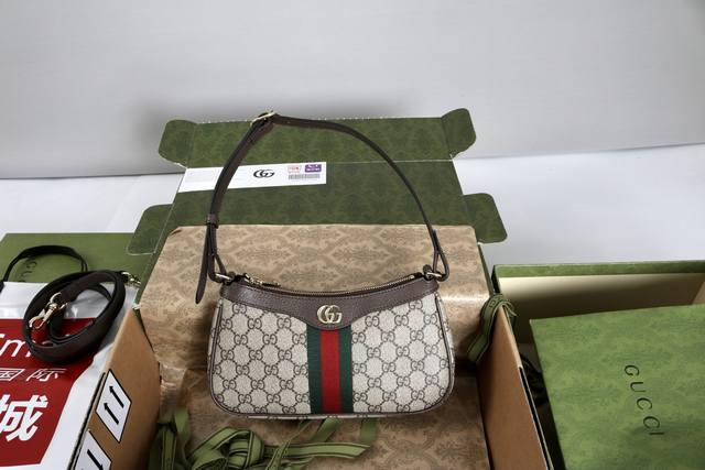 Factory price, highest version, original leather, top-grade original order, comp