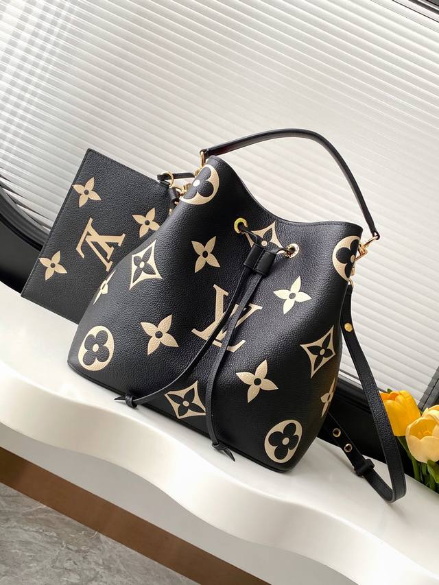 Factory price Highest version Original leather Top grade Original single with co