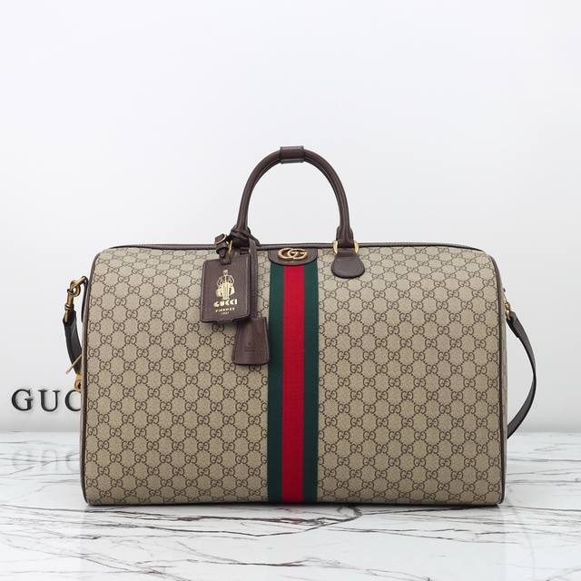 Counter quality, original leather, model number 834458, almond brown size: width