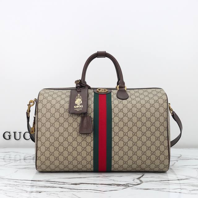 Counter quality, original leather, model number 834460, almond brown size: width