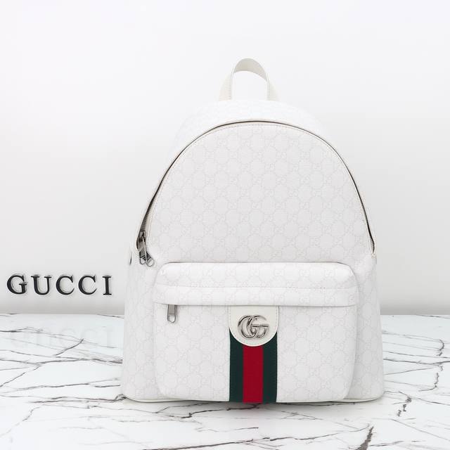 Counter quality, original leather, model number 834466 white glue size: width 36
