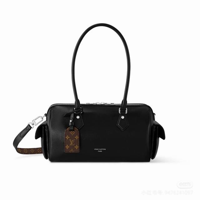 Top original order, variable chip M12965 off-white M12934 black This Speedy Carg
