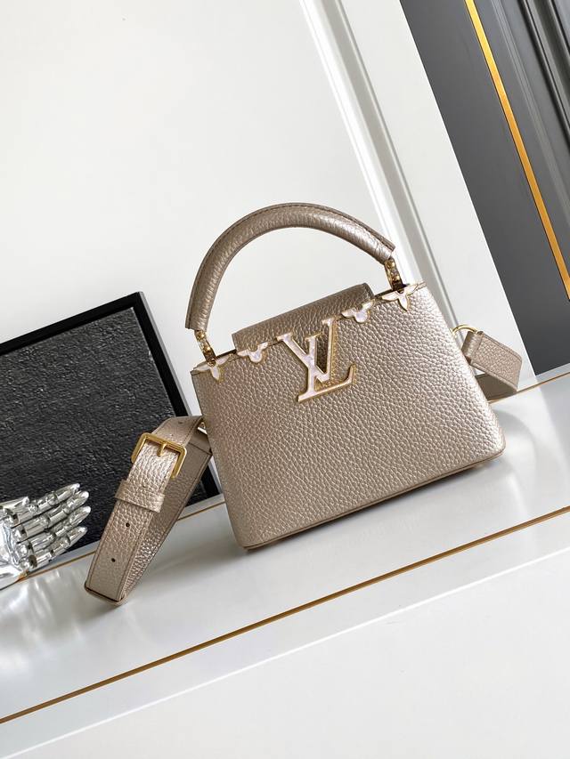 dynamic chip, special purchase, M11341 gold Detailed features: 21X14X8 cm length