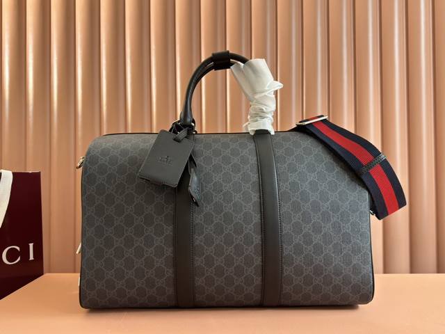 Gucci new counter quality, top original goods, real shot! Model number 792074 gr
