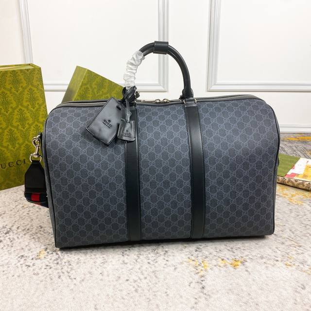 Gucci new counter quality, top original goods, real shot! Model number 792075g S