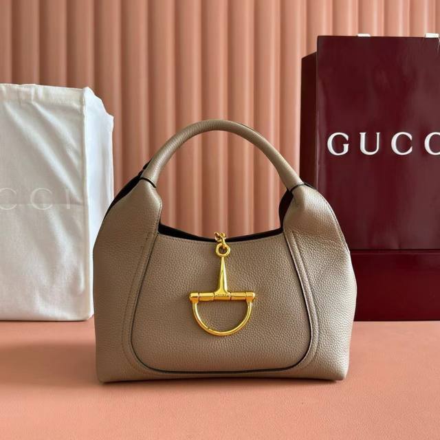 Gucci new counter quality, top original goods, real shot! Model number 837467 Ta