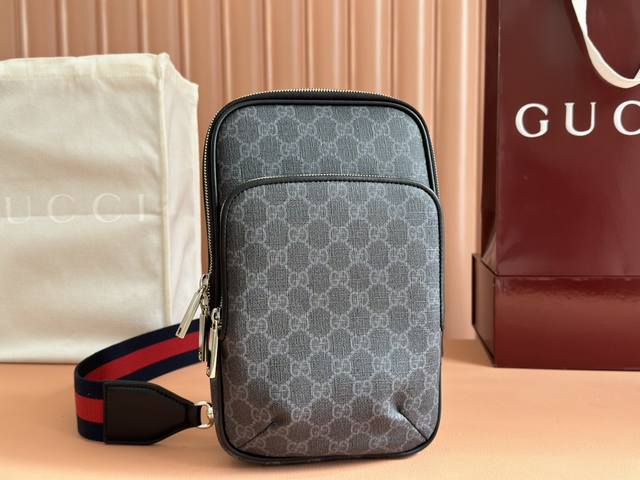 Gucci new counter quality, top original goods, real shot! Model number 822073 gr