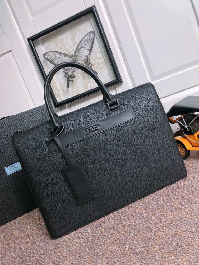 Special Edition Exclusive First Release New Men's Bag 2Vg041 Original Product Ma