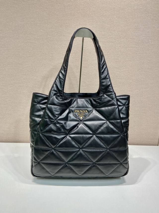 Special Edition New Shopping Bag 1Bg449 New Large Shopping Bag Hobo Bag This lar