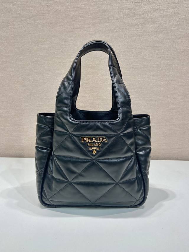 Super-grade complete set of packaging new shopping bag 1Bg335 new medium shoppin
