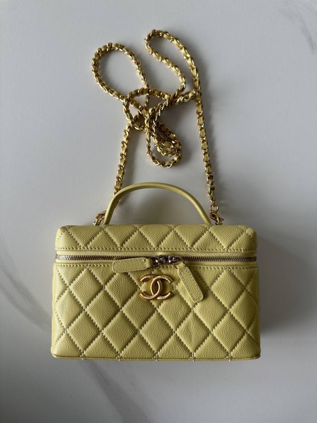 Brand: Chanel Model: Ap5890 Introduction: Original quality, classic work, the fo