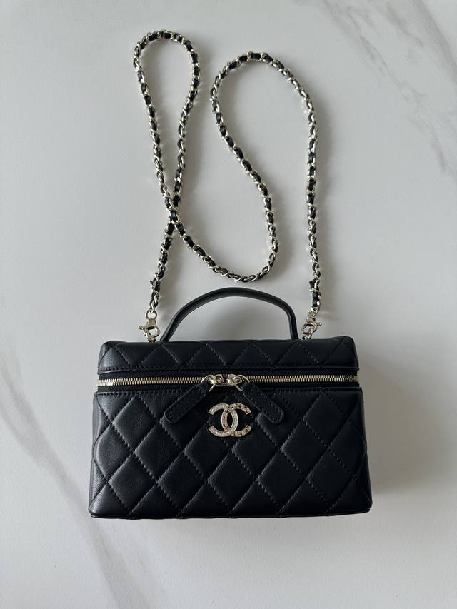 Brand: Chanel Model: Ap5800 Introduction: Original quality, classic work, the fo