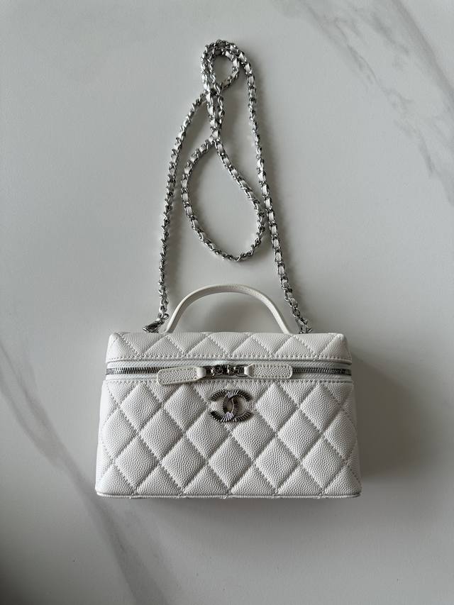 Brand: Chanel Model: Ap5800 Introduction: Original quality, classic work, the fo
