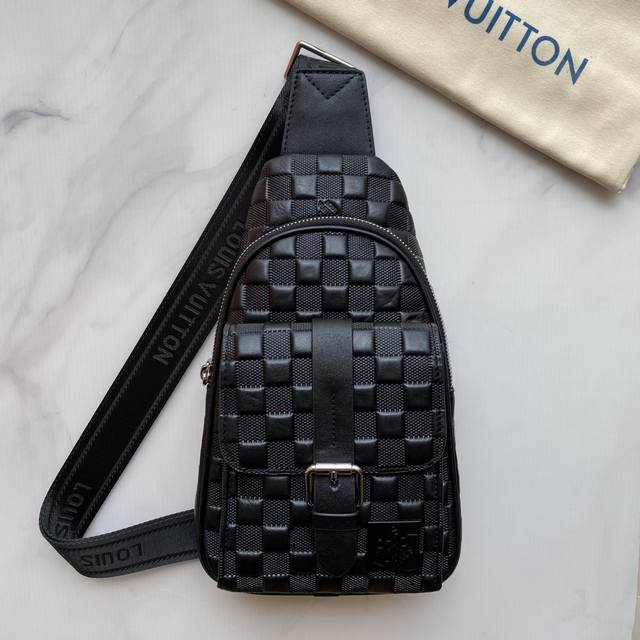 Top-quality goods, the latest hot-selling models, top-quality imported leather h