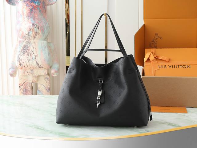 Top original home real shot M13179 Black M13180 Gray Top original dynamic 163 Th