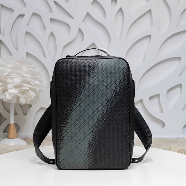 Bv-Latest men's backpack Original quality Official website Synchronous use of to
