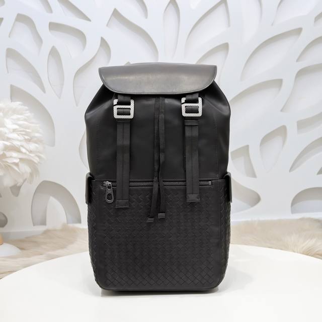 Bv -Latest men's backpack Original quality Official website Synchronous use of t