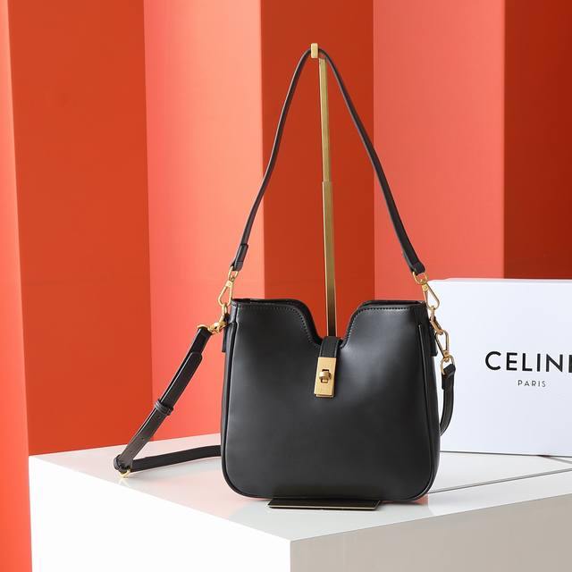 Real shot, Model: 2 Size: 24.5X21.5X5Cm, Material: Imported from Italy, 2025 new
