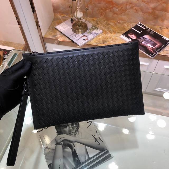 Bv official website latest Bottega referred to as Bv Bottega: the best goods are