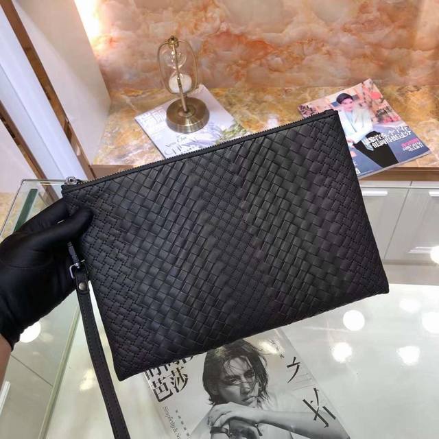 Bv official website latest Bottega referred to as Bv Bottega: the best goods are
