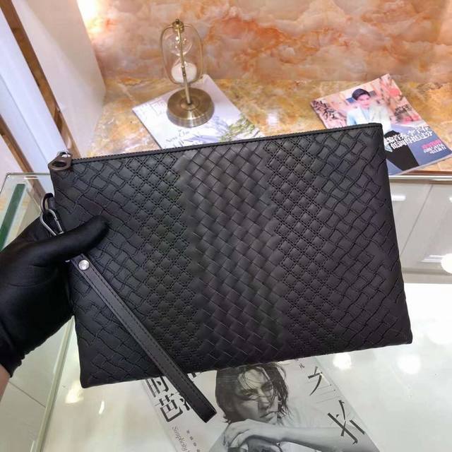 Bv official website latest Bottega referred to as Bv Bottega: the best goods are