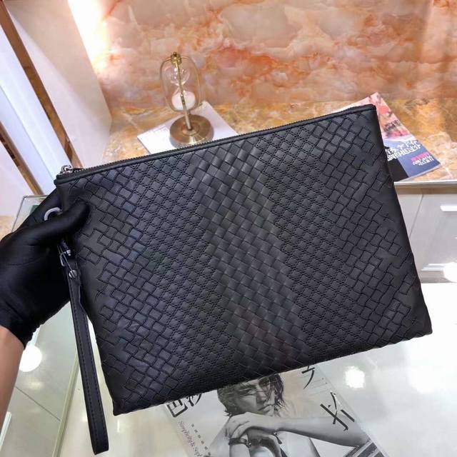 Bv official website latest Bottega referred to as Bv Bottega: the goods are comi