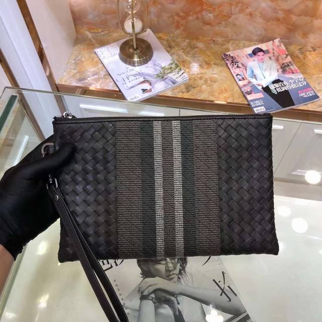Bv official website latest Bottega referred to as Bv Bottega: the goods are comi