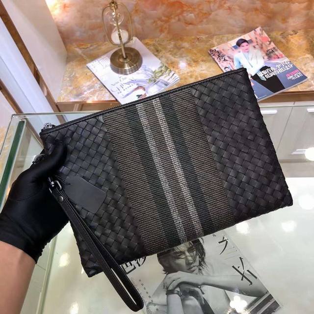 Bv official website latest Bottega referred to as Bv Bottega: the best goods are