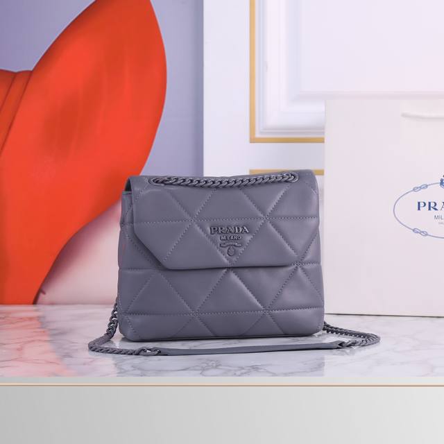 Returned goods Top original model 231 P's latest original goods are made of impo