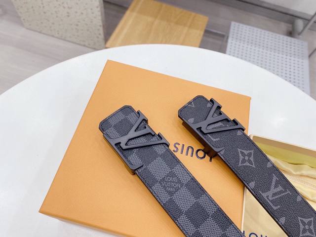 Louis Vuitton is the world's largest high-end fashion holding company with tradi