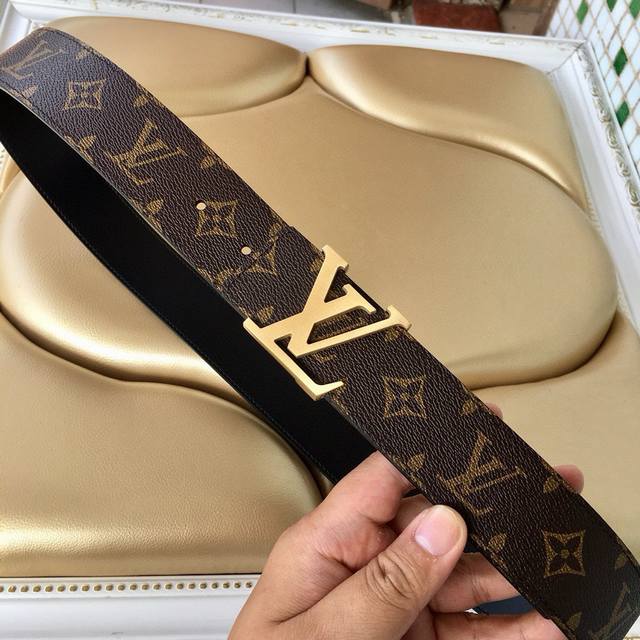 LV original counter hot sale thanks to customers for feedback real photos, top q