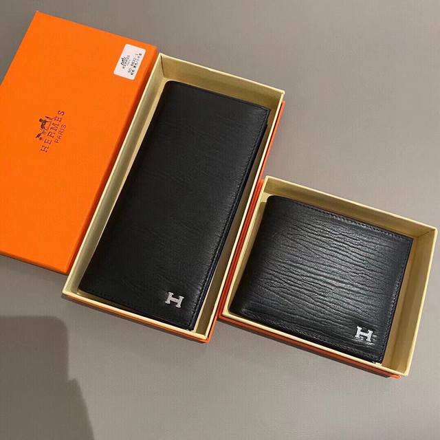 short long color black size short 12X10 long 19X10 Hermes color black size long