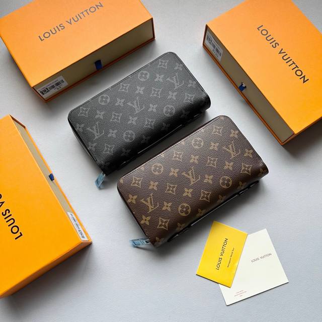 Color: Black and White Size: 22X12X4Cm Single Zipper Clutch Super Functional Zip