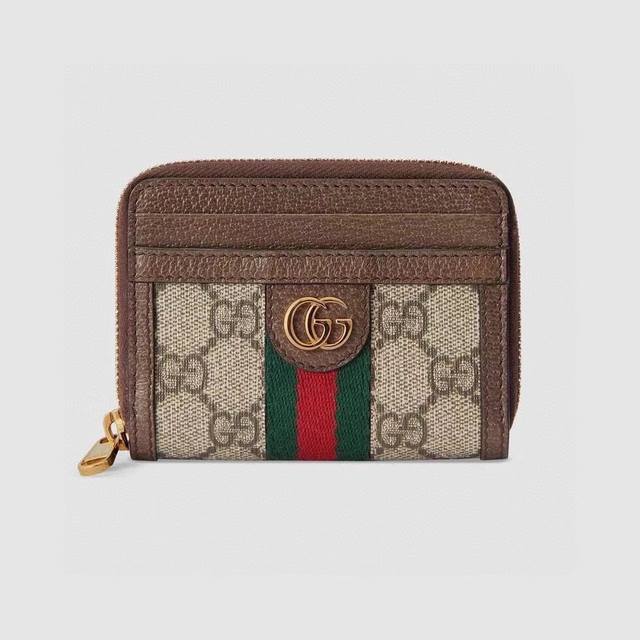 Color Black Size 11X10 Model 195508 The latest model from Gucci is now available