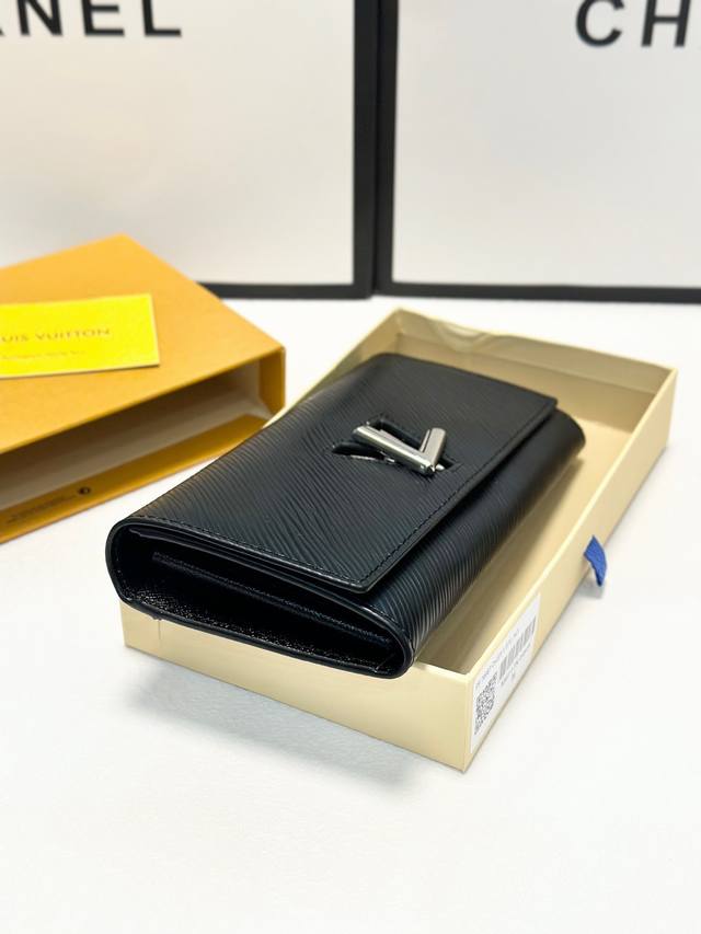 Color Black Size 19X10Lv official website synchronized classic style! Water ripp