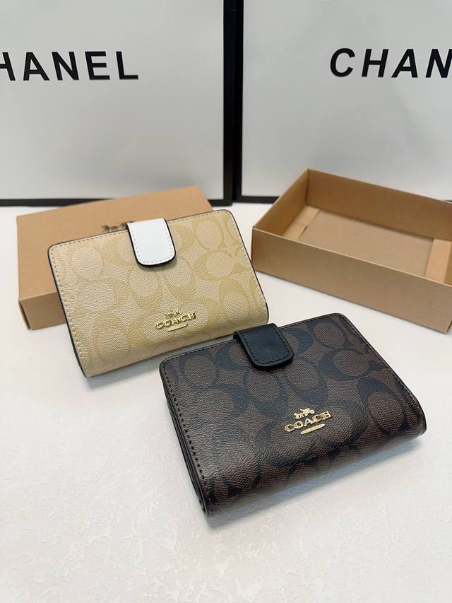 Colors available Size 14X9 Purchasing agent level, Made in Vietnam, Coach short