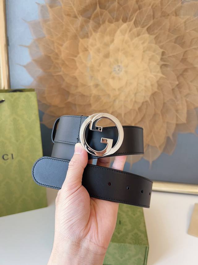 Gucci counter goods genuine mold original imported fabrics top workmanship origi