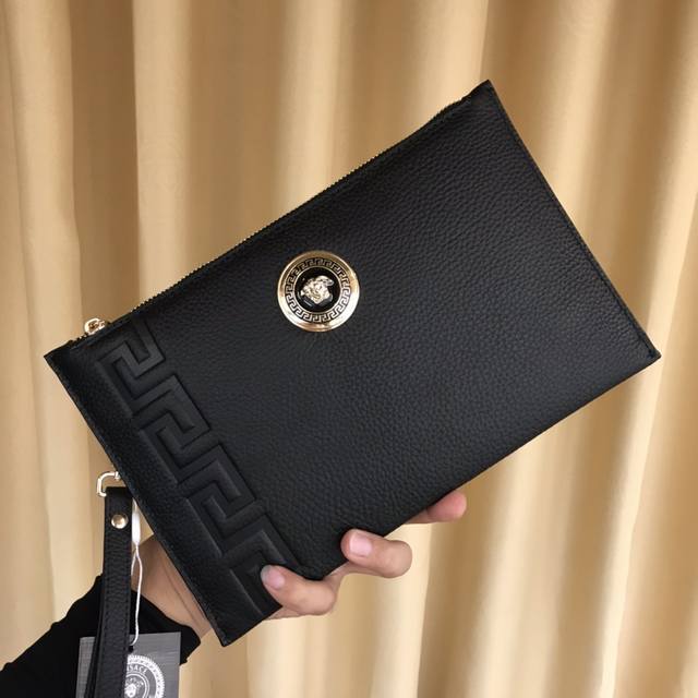 box, top-quality Versase, trendy beauty head, unique real-life photography, no a