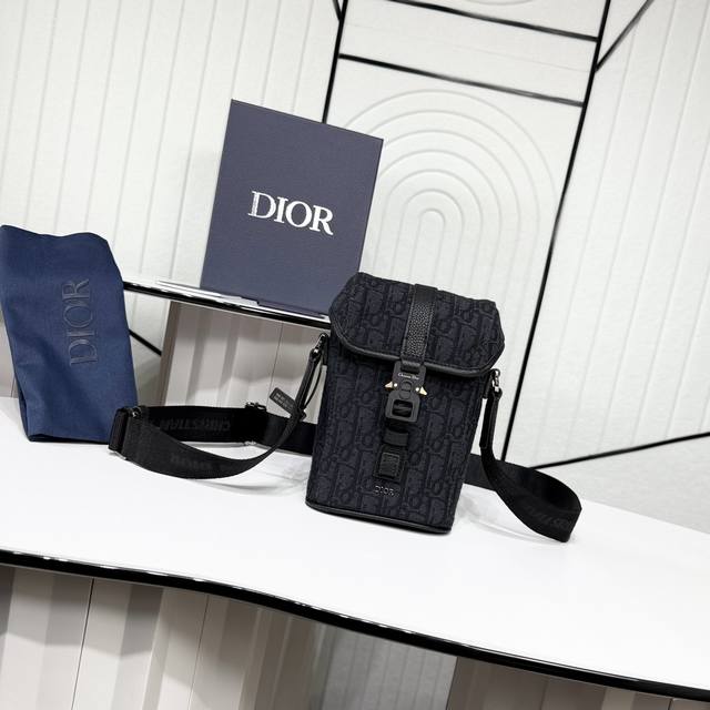 The highest version on the market, welcome to compare with the counter version G
