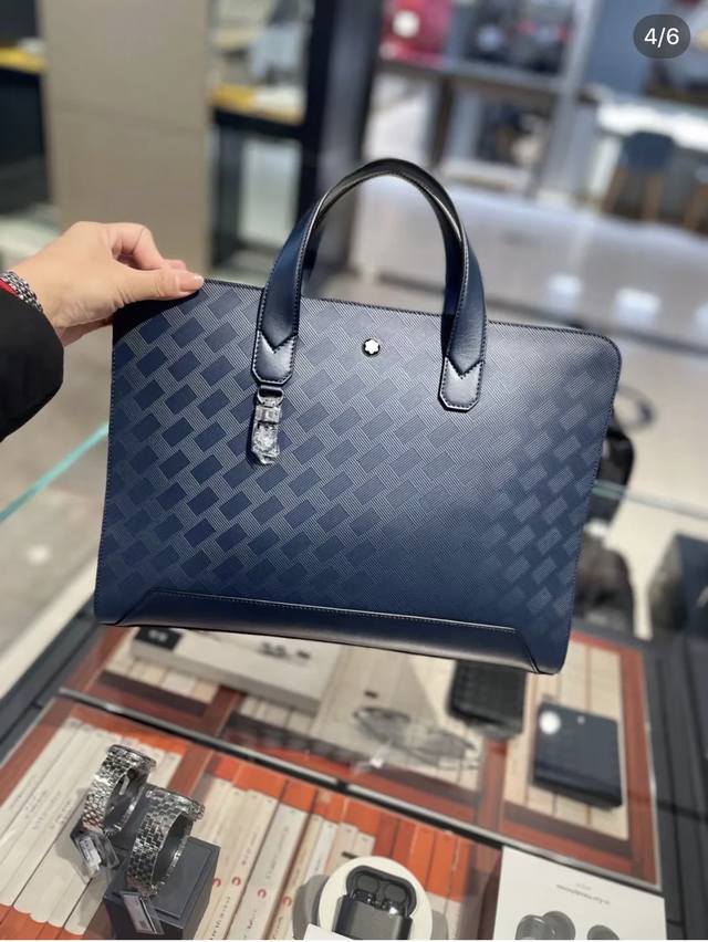 Top counter mouse high-end fierce goods 2025 latest hot style Montblanc imported