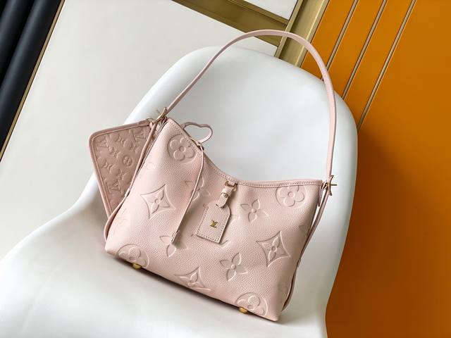 M47082 nude all pink top original M24141 white with pink M46288 black M46293 off