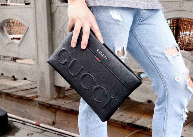 New model: 33208-1 Gucci Gucci counter hot sale! Top quality, genuine purchase!